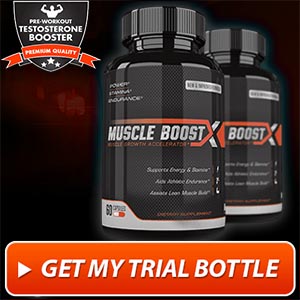 muscle-boost-x